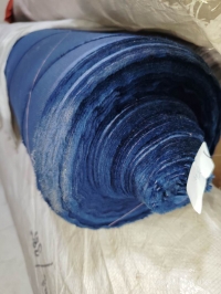 stocks-of-fabric-rolls-damaged-due-to-water